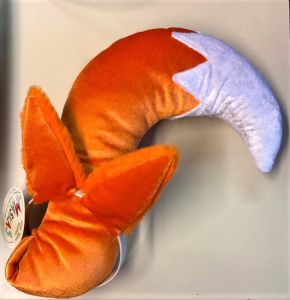 lapsas lapsiņas maskas